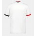 OGC Nice Replica Away Shirt 2023-24 Short Sleeve